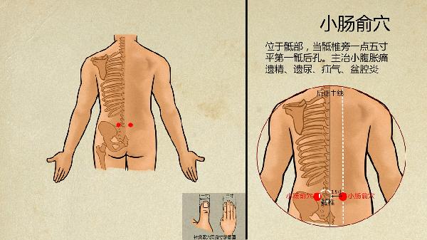 中医如何消除痘痘 常用2种中医方法除痘