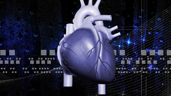 酒精性心肌炎怎么治疗 酒精性心肌炎的3个疗法介绍