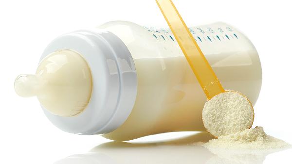 成人奶粉用100度水冲可以吗