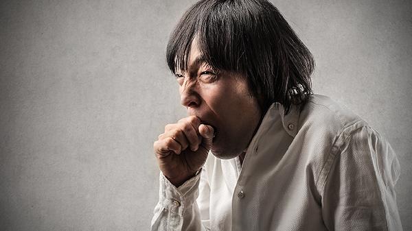 肺可以維護(hù)身體氣血秩序嗎