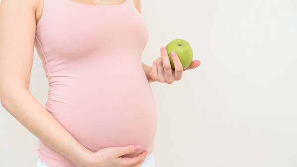 孕妇33周感冒了可以喝红糖姜汤水吗