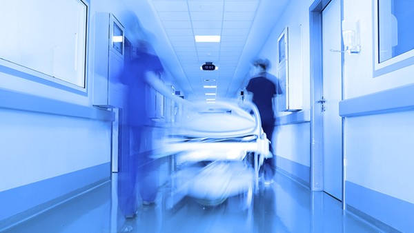扬州哪个医院可以治青少年白癜风