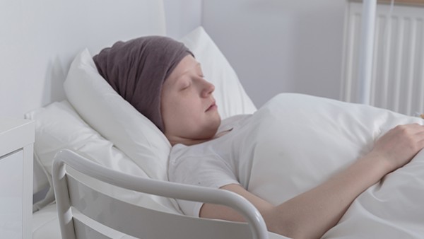 苏州治甲状腺疾病去哪里好