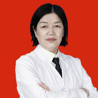 苗海兰