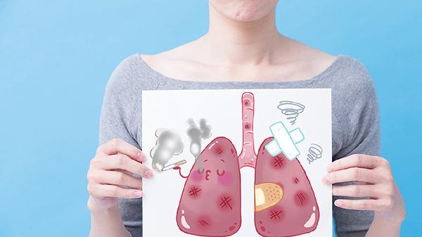 慢阻肺病人可以吃洋葱吗 慢阻肺病人饮食注意5要点
