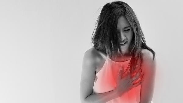 經(jīng)常早晨起來嘴苦是什么原因
