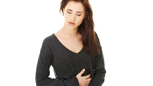 孕婦急性腸炎食療方法有哪些 急性腸炎要如何治療