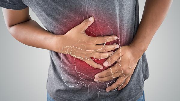 怎么緩解腸痙攣 緩解腸痙攣的4個方法介紹