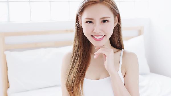 追求女人，以下這個(gè)時(shí)刻，很容易成功