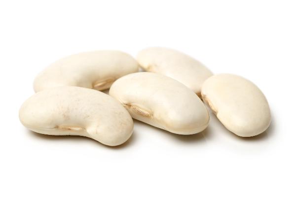 女生下体有白色豆渣痒是怎么回事