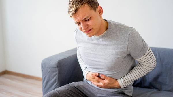 脾虚应该吃什么好 这6个食谱可帮你健脾胃