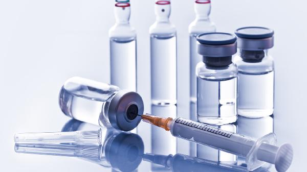 一年没有症状可以排除梅毒吗