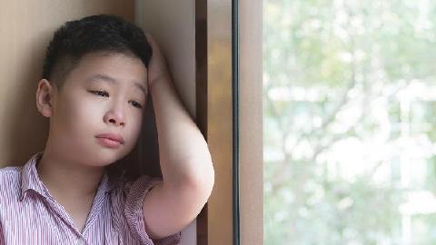 宝宝1岁半语言发育迟缓如何治疗