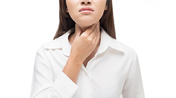 軟腭癱瘓的表現(xiàn)有哪些 軟腭癱瘓這幾個(gè)表現(xiàn)典型
