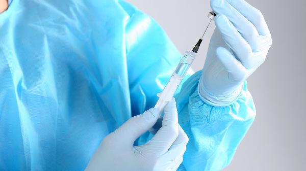 A+C群流腦疫苗接種方法是什么