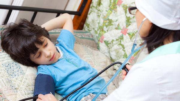高血壓可以吃海參嗎  這4樣東西高血壓患者別來者不拒