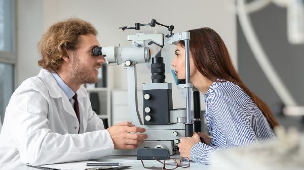儿童弱视能治好吗 儿童弱视四大治疗方法家长要知