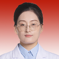刘亚旭