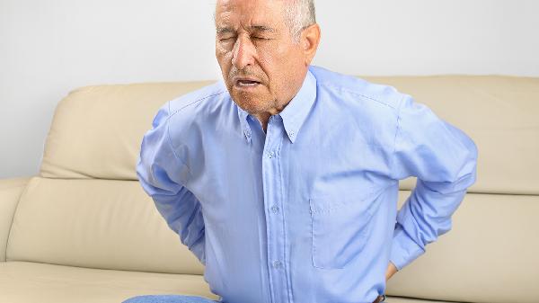 喝什么茶预防眼疲劳 预防眼疲劳多喝5款茶饮