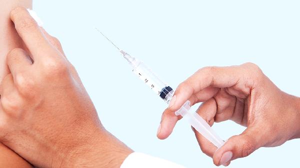 接種HPV疫苗后多久可備孕？關(guān)于HPV和宮頸疾病的若干真相，要牢記