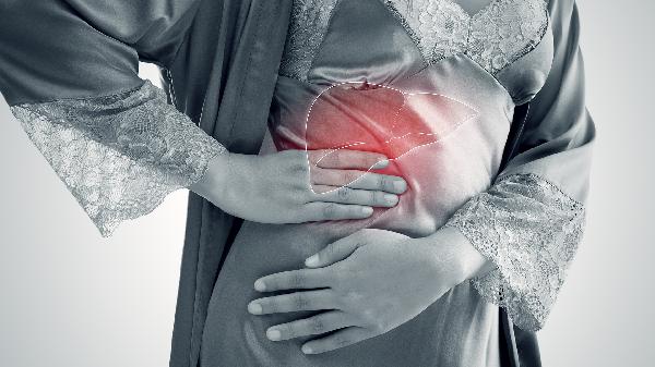 肝癌晚期吃什么調(diào)理肝 三個食譜可調(diào)理肝癌