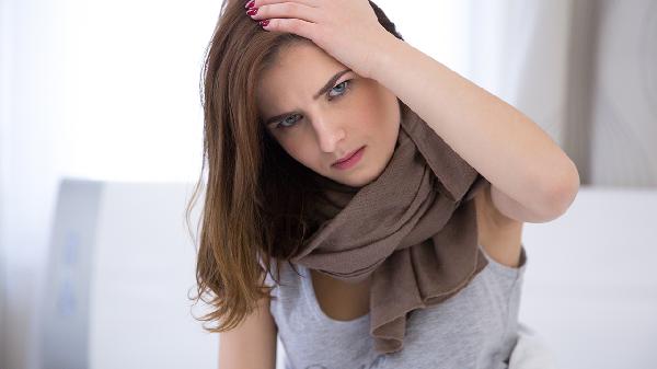 女性脑垂体瘤危险吗 女性脑垂体瘤暗藏的这些危害需清楚