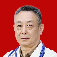 唐懷瑞 