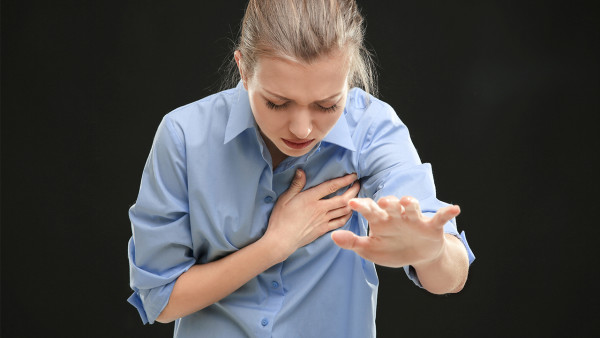 做完乳腺结节手术吃什么东西好