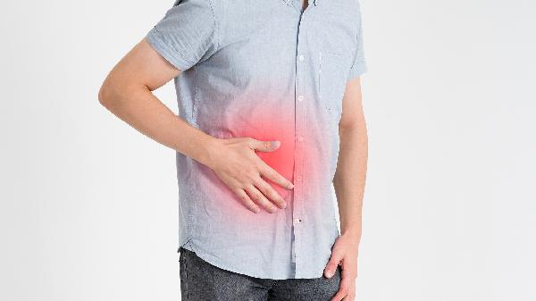 肝硬化腹水的日常护理方法有哪些