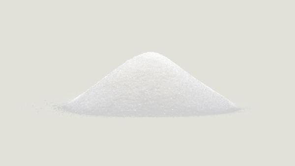 警惕！钠盐摄入量超标，究竟有多可怕？你不可不知！