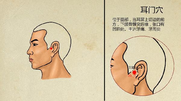 中医认为肛瘘的病因是什么