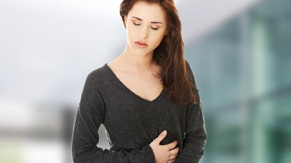排卵期胸痛乳頭痛及乳頭挺什么原因