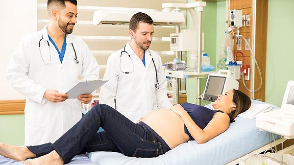 孕婦糖尿病食譜推薦 適合孕婦糖尿病7個食譜分享