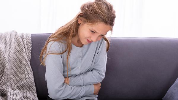 婴幼儿拉肚子能吃鸡蛋吗 婴幼儿拉肚子饮食有这些要求