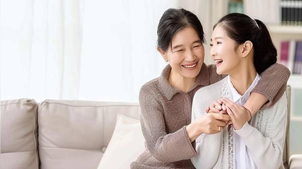 怎么處理婆媳問(wèn)題，這是我聽(tīng)過(guò)最好的回答