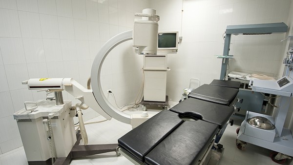 长沙哪个医院看胰腺癌好些
