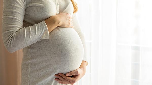 孕婦小腿抽筋是什么原因 孕婦小腿抽筋警惕三個原因