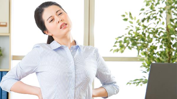腰椎扭傷怎么處理 揭秘處理腰椎扭傷的4個(gè)妙招