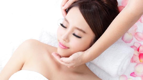 皮膚、黏膜出血有什么表現(xiàn)