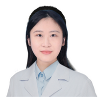 黄婧