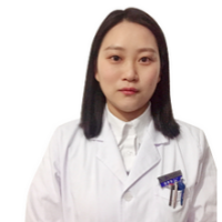 梁奇华