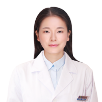 王文欢