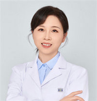 成芳