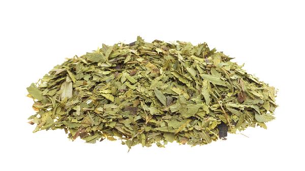 桃花茶和番泻叶哪个危害大