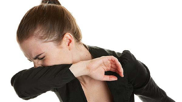 哺乳期女性能吃肺力咳合剂吗