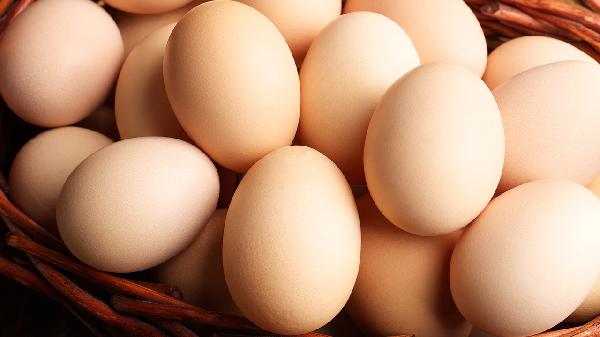 扁桃體炎能不能吃雞蛋  扁桃體炎這3種食物盡量忌口