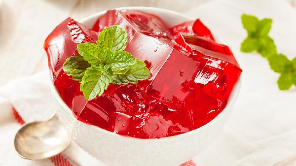 经常咳出果冻一样的痰怎么办