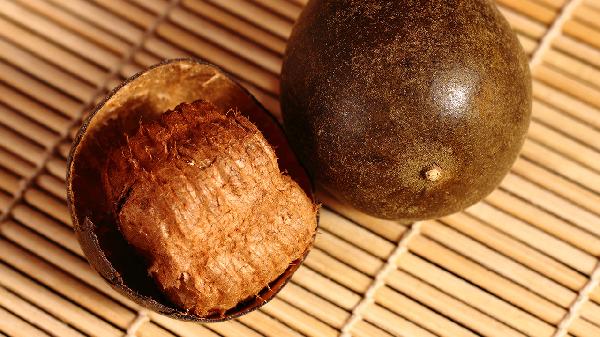 什么食物对胃肠道好 四类食物助你养好肠胃