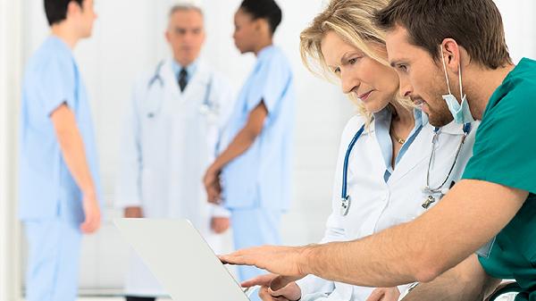 炎症性腹主动脉瘤如何治疗