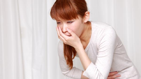 寶寶嘔吐拉稀不愛吃飯?jiān)趺椿厥?>
                  </p>
              </a>
    </li>
                  <li>
      <a href=
